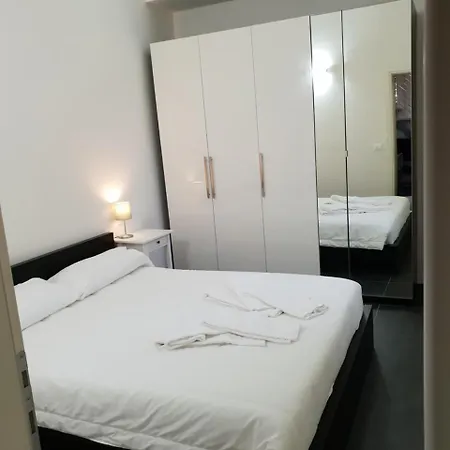 Loft Irnerio