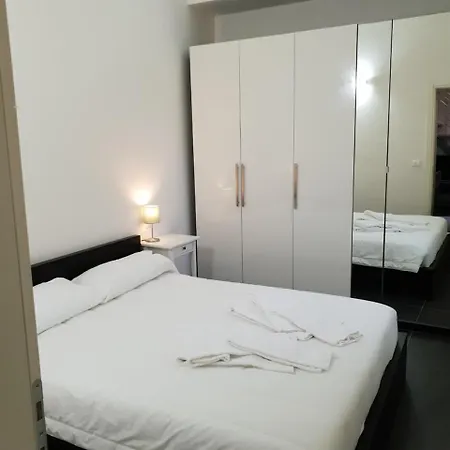 Loft Irnerio * ボローニャ